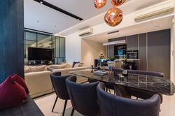 Domain 21 (D3), Condominium #518112671